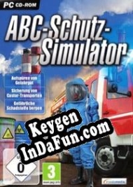 ABC-Schutz-Simulator activation key