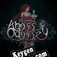 Activation key for Abyss Odyssey