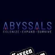 Abyssals license keys generator