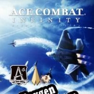 Activation key for Ace Combat Infinity