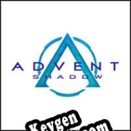 Advent Shadow key generator