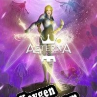 Aeterna Lucis CD Key generator