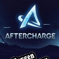 Aftercharge CD Key generator