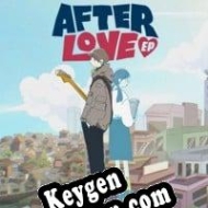 Afterlove EP CD Key generator