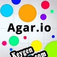 Agar.io license keys generator