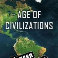 Age of Civilizations activation key