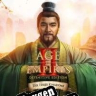 Age of Empires II: Definitive Edition The Three Kingdoms key for free