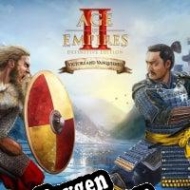 Age of Empires II: Definitive Edition Victors and Vanquished activation key