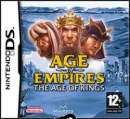 Age of Empires: The Age of Kings activation key