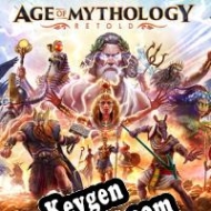 Age of Mythology: Retold activation key