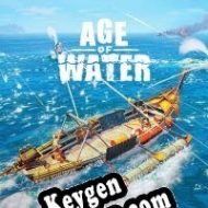 Age of Water CD Key generator