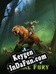 Age of Wonders 4: Primal Fury license keys generator