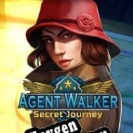 CD Key generator for  Agent Walker: Secret Journey