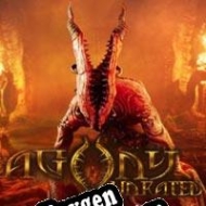 Agony Unrated CD Key generator