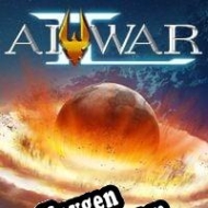 AI War II key for free