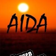 Aida activation key