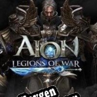 Aion: Legions of War license keys generator