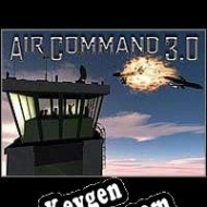 Key for game Air Command 3.0