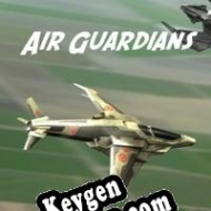 Air Guardians activation key