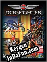 Airfix Dogfighter CD Key generator