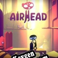 Activation key for Airhead