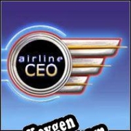 Activation key for Airline CEO