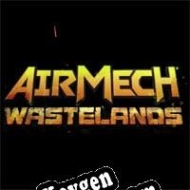 AirMech Wastelands key for free