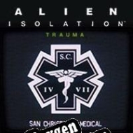 Alien: Isolation Trauma activation key