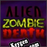 Alien Zombie Death activation key