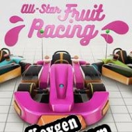 All-Star Fruit Racing CD Key generator