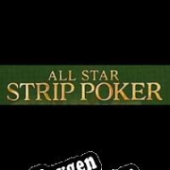 Free key for All Star Strip Poker