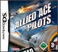 Allied Ace Pilots activation key