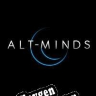 Alt-Minds key generator