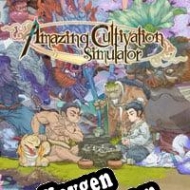 Amazing Cultivation Simulator key for free