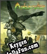 Amberstar activation key
