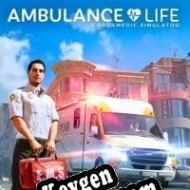 Ambulance Life: A Paramedic Simulator key for free