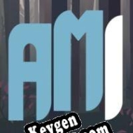 Key generator (keygen)  Ami
