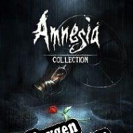Amnesia: Collection CD Key generator