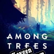 Among Trees key for free