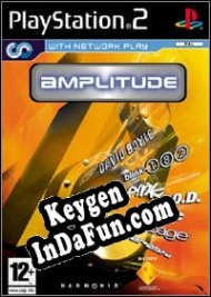 Amplitude (2003) key for free