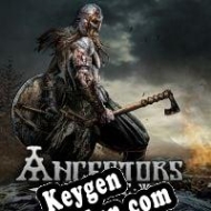 Ancestors Legacy activation key