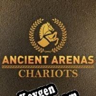 Activation key for Ancient Arenas: Chariots