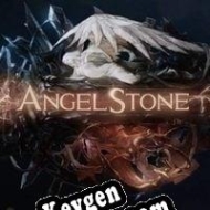 Angel Stone CD Key generator