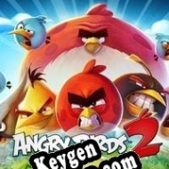 Angry Birds 2 CD Key generator