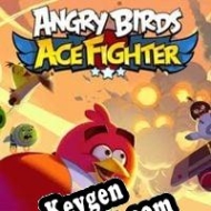 Angry Birds: Ace Fighter CD Key generator