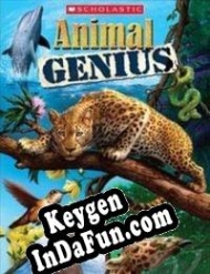 Animal Genius key for free