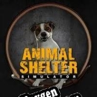 Animal Shelter key generator