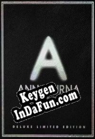 Annapurna Interactive Deluxe Limited Edition Collection key for free