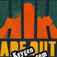 Ape Out activation key