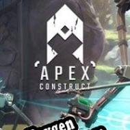 Apex Construct key generator